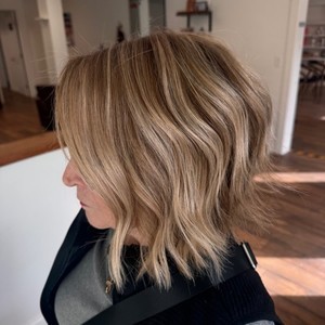 50e945f4 f274 4a12 97c7 1d80b8026f76