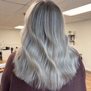 5b252b06 2e6a 417e 85da f1e117683e1e