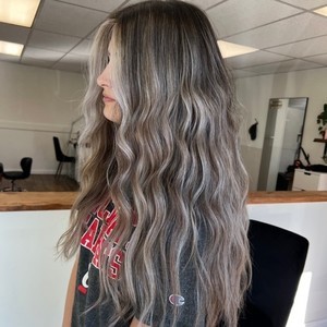 C7845bbc ba8e 4f8b 8e9e a277774ea6a0