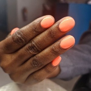 3ce371a5 9d5f 4e72 badd 80bc1b79ac41