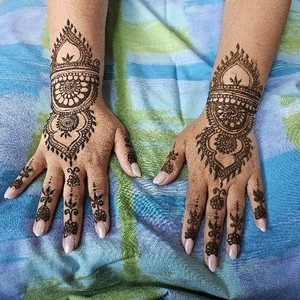 E99fea62 36bd 4cf1 839f 5e3736cb678c