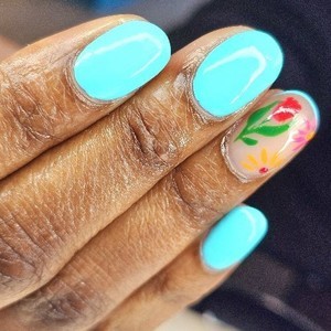 0ee50d04 cc61 43bb a532 b83ee2cf2a82