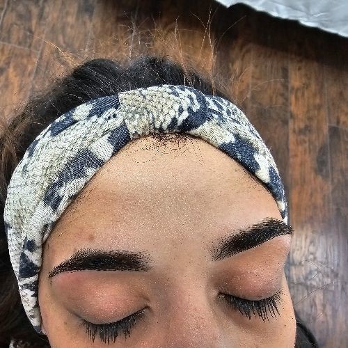 2835b892 5b2d 407e 971f d2f4e43f4446