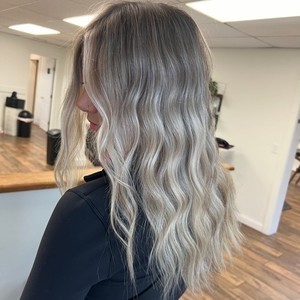 083c8e0a 328f 493a 9fa2 eb1cd1da2af4