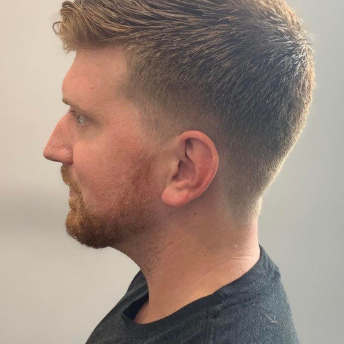 C2c76520 d68f 4473 afc3 f4293ad13e66