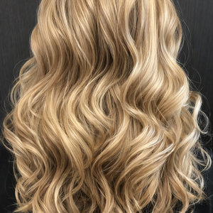 448e47ac 41f8 4e4d 9b86 f96a6521442c