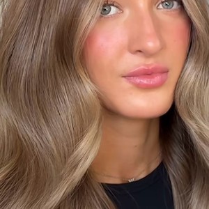 Temp image 3106352d 3b1f 4fde 989a b913c95ae0fa