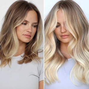 8338180c 19be 46a2 8ff2 ea01ee43405a