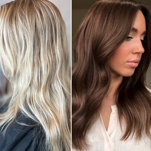 20300976 0365 4732 82a3 708103a19111