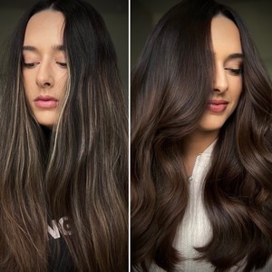 B356ccb1 cddb 48e1 89d8 b4fb1f14ee62