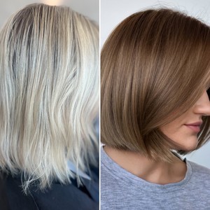 25e5b820 0fb1 4694 a9ba d6d9d8e696fb