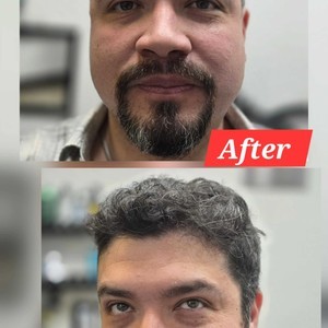 Android 20260226t001447