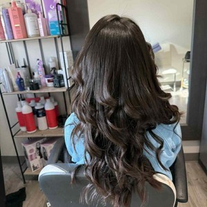 Att. ecime2knf pqkkhzf31rg0yvlpoglzwpjhyaznpmji