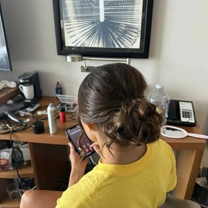 Att.d12mocgqhei2 tyyc8vau8bov xji5titoxeqcktmko