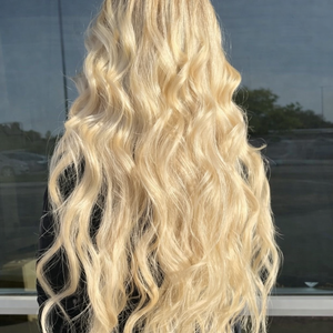 A4949965 93ec 4488 87cd 4bd30629b7e3