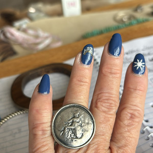 E73d8b5f 1e8b 4bf9 801d d3e98a2bbc70