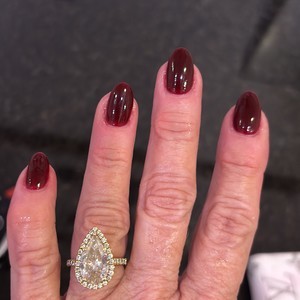 D3d2161f eaf4 4063 8ed9 6d32c0ee17f5