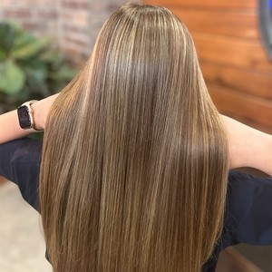 Photoroom 20250627 220301