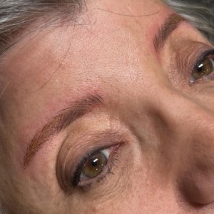 D6edd59b 507b 4e1a bc5f ffbe86951d9b