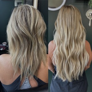 01f0b625 d115 465a 8fe8 b1fc33aa1e82