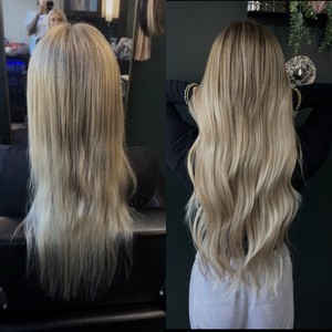 5bf1c095 17d7 4d5c a441 b611cf1fc9b3