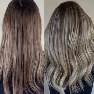 C82fcf91 b874 4c61 b2d3 7b8955bd07e5