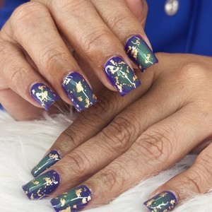 26c8c930 420d 4072 9f7d 357a801dee94