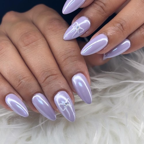 A585acc6 ee7f 4aea a896 ffb5ce5ed555