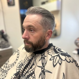 0163c1a2 e48b 4a2a 8cef 3a6adb792f08