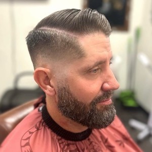 Efafca93 9aca 416b a0c1 82ba4401d023