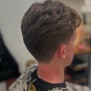 Cb18158b af09 4e32 b0c8 0aaaeceb51fe