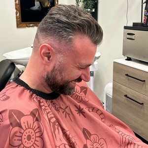 220b31ee 88da 4136 b33d c0d8f5514c2b