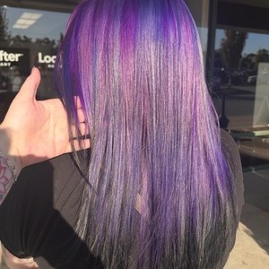 Ff270179 ad3f 4140 8e78 1418b8a19903