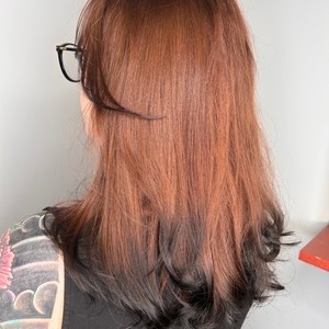 63034bdc a8c3 4e09 8fdc 6dd6b2567145