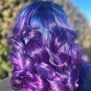 4ea82312 797d 4364 bac6 bfb4d0c90315