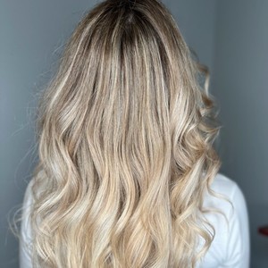 57d427ed 9386 43bc 8826 24ce29ead5c6