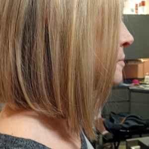 Android 20260302t221855