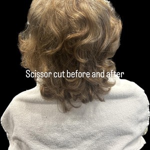 B367b3e0 fda1 4ffa 8287 f58758941dc5