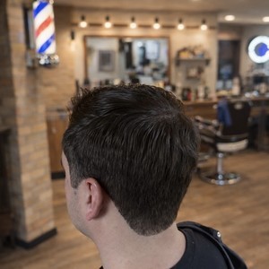 344d925e 2496 4123 9db7 9ee8485ade1c