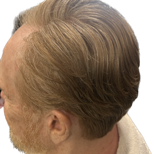 2340711a 6a8e 426c 8649 4ce470e16a38