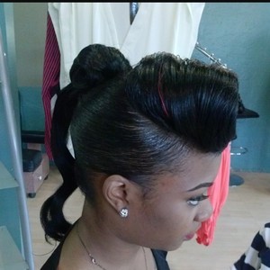 Screenshot 20260303 165023 samsung internet