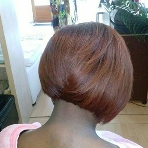 Screenshot 20260303 164648 samsung internet