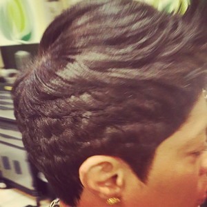 Screenshot 20260303 164522 samsung internet