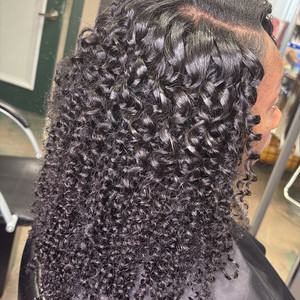 749eb34b 00b5 4729 9a2e bbe36ad9d754