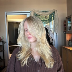 Facetune 08 02 2026 20 41 12