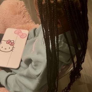 Facetune 02 03 2026 16 43 32