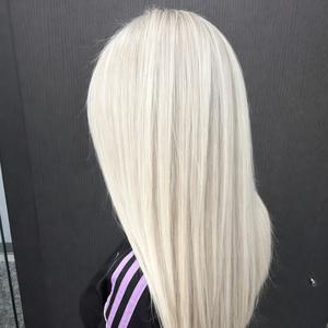 0399faa7 82d5 4583 ae62 857fea6bca59