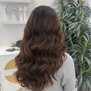 73c74b52 20b8 4291 8dc3 9223db15dcb0