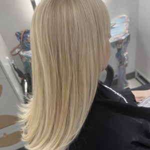 931dd9d2 0861 4e84 b4e4 b76721bcbe7d