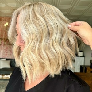 B1f41815 f133 4cf1 8a52 9a1c8c81e74b